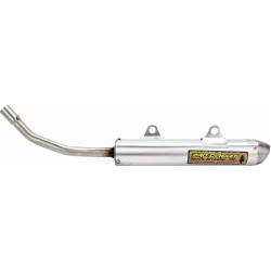 Toba esapament PROCIRCUIT PC S/A SILN KX125 95-98 Toba esapament PROCIRCUIT PC S/A SILN KX125 95-98