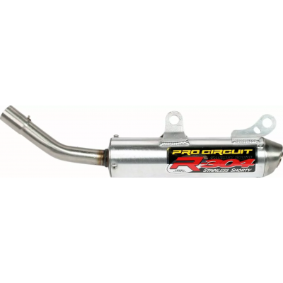 Toba esapament PROCIRCUIT PC SHRTY SILN RM250 99-00