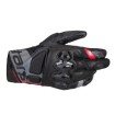 Manusi  ALPINESTARS BELIZE V3 DRYSTAR BLACK thumb
