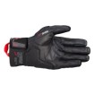 Manusi  ALPINESTARS BELIZE V3 DRYSTAR BLACK thumb