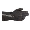 Mănuși textile ALPINESTARS WR-X GORE-TEX BLACK Mănuși textile ALPINESTARS WR-X GORE-TEX BLACK thumb