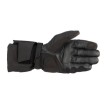 Mănuși textile ALPINESTARS WR-X GORE-TEX BLACK Mănuși textile ALPINESTARS WR-X GORE-TEX BLACK thumb