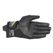 Mănuși ALPINESTARS COROZAL V3 Drystar® BLACK/FLUO Mănuși ALPINESTARS COROZAL V3 Drystar® BLACK/FLUO thumb