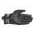 Mănuși  ALPINESTARS COROZAL V3 Drystar® BLACK/FLUO thumb