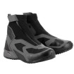 Cizme moto ALPINESTARS CR-8 Gore-Tex® BK/GY/TURQ Cizme moto ALPINESTARS CR-8 Gore-Tex® BK/GY/TURQ thumb