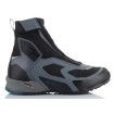 Cizme moto ALPINESTARS CR-8 Gore-Tex® BK/GY/TURQ Cizme moto ALPINESTARS CR-8 Gore-Tex® BK/GY/TURQ thumb