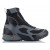 Cizme moto  ALPINESTARS CR-8 Gore-Tex® BK/GY/TURQ Cizme moto  ALPINESTARS CR-8 Gore-Tex® BK/GY/TURQ thumb