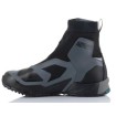 Cizme moto ALPINESTARS CR-8 Gore-Tex® BK/GY/TURQ Cizme moto ALPINESTARS CR-8 Gore-Tex® BK/GY/TURQ thumb