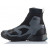 Cizme moto  ALPINESTARS CR-8 Gore-Tex® BK/GY/TURQ Cizme moto  ALPINESTARS CR-8 Gore-Tex® BK/GY/TURQ thumb
