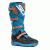 Cizme motocross SIDI CROSSFIRE 3 SRS PETROL/BRONZE Cizme motocross SIDI CROSSFIRE 3 SRS PETROL/BRONZE thumb