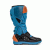 Cizme motocross SIDI CROSSFIRE 3 SRS PETROL/BRONZE Cizme motocross SIDI CROSSFIRE 3 SRS PETROL/BRONZE thumb