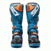 Cizme motocross SIDI CROSSFIRE 3 SRS PETROL/BRONZE Cizme motocross SIDI CROSSFIRE 3 SRS PETROL/BRONZE thumb