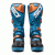 Cizme motocross SIDI CROSSFIRE 3 SRS PETROL/BRONZE Cizme motocross SIDI CROSSFIRE 3 SRS PETROL/BRONZE thumb