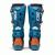 Cizme motocross SIDI CROSSFIRE 3 SRS PETROL/BRONZE Cizme motocross SIDI CROSSFIRE 3 SRS PETROL/BRONZE thumb