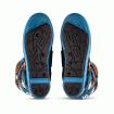 Cizme motocross SIDI CROSSFIRE 3 SRS PETROL/BRONZE Cizme motocross SIDI CROSSFIRE 3 SRS PETROL/BRONZE thumb