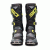 Cizme motocross pentru copii SIDI FLAME GREY/LIME Cizme motocross pentru copii SIDI FLAME GREY/LIME thumb