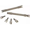 Cheie pentru spițe  PROCIRCUIT PC SPOKE WRENCH TIP 6.0