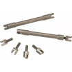 Cheie pentru spițe  PROCIRCUIT PC SPOKE WRENCH TIP 6.0 thumb