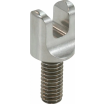 Cheie pentru spițe  PROCIRCUIT PC SPOKE WRENCH TIP 6.0 thumb
