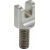 Cheie pentru spițe  PROCIRCUIT PC SPOKE WRENCH TIP 6.9 thumb
