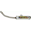 Toba esapament  PROCIRCUIT PC STN SILN KX125 95-98 thumb