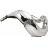 Toba esapament PROCIRCUIT PIPE PLAT HUS TC250/TX300
