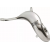 Toba esapament  PROCIRCUIT PIPE PLAT KX125 '94 thumb