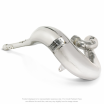 Toba esapament PROCIRCUIT PIPE PLATIN HON thumb