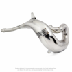 Toba esapament PROCIRCUIT PIPE PLATIN KAW Toba esapament PROCIRCUIT PIPE PLATIN KAW thumb