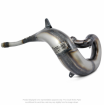 Toba esapament PROCIRCUIT PIPE PLATIN KAW Toba esapament PROCIRCUIT PIPE PLATIN KAW thumb