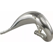 Toba esapament PROCIRCUIT PIPE PLATIN KTM 125 SX Toba esapament PROCIRCUIT PIPE PLATIN KTM 125 SX thumb