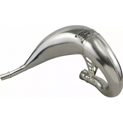 Toba esapament  PROCIRCUIT PIPE PLATIN KTM 125 SX