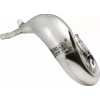 Toba esapament PROCIRCUIT PIPE PLATINUM 0851812