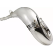 Toba esapament PROCIRCUIT PIPE PLATINUM 0851812 Toba esapament PROCIRCUIT PIPE PLATINUM 0851812 thumb