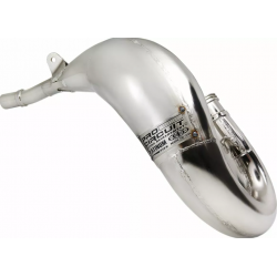 Toba esapament PROCIRCUIT PIPE PLATINUM 0851812 Toba esapament PROCIRCUIT PIPE PLATINUM 0851812