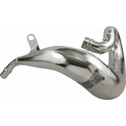 Toba esapament PROCIRCUIT PIPE PLATINUM 0851925 Toba esapament PROCIRCUIT PIPE PLATINUM 0851925