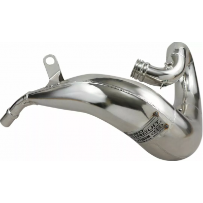 Toba esapament PROCIRCUIT PIPE PLATINUM 0851925