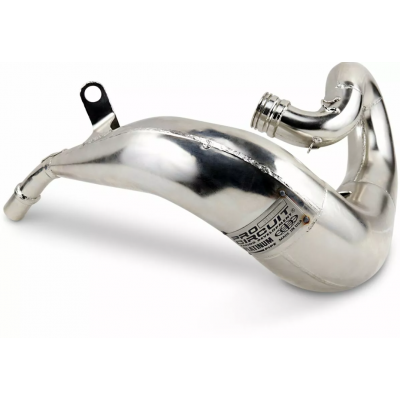 Toba esapament PROCIRCUIT PIPE PLATINUM 0851925-O
