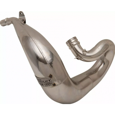 Toba esapament PROCIRCUIT PIPE PLATINUM 0851930