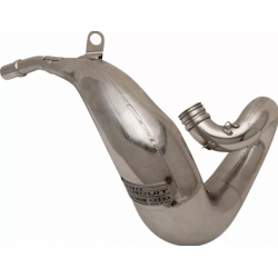 Toba esapament  PROCIRCUIT PIPE PLATINUM 0852030 Toba esapament  PROCIRCUIT PIPE PLATINUM 0852030