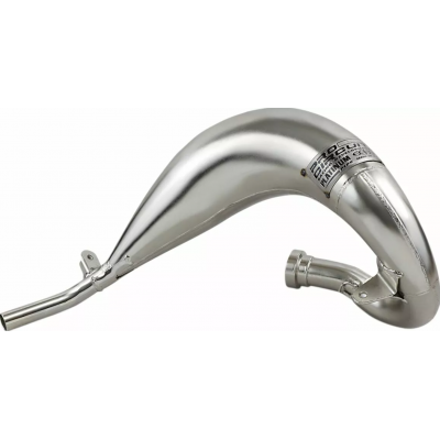 Toba esapament  PROCIRCUIT PIPE PLATINUM 0861985