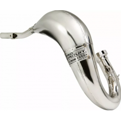 Toba esapament PROCIRCUIT PIPE PLATINUM 831985