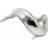Toba esapament PROCIRCUIT PIPE PLATINUM BETA 300