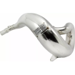 Toba esapament PROCIRCUIT PIPE PLATINUM BETA 300 Toba esapament PROCIRCUIT PIPE PLATINUM BETA 300 thumb