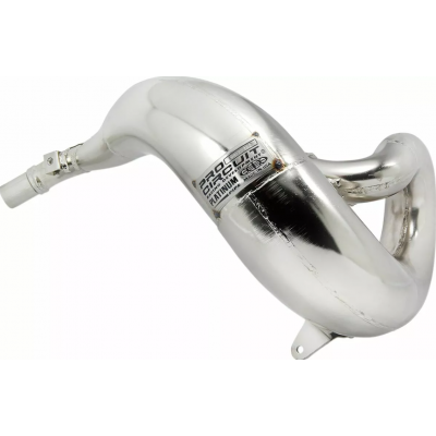 Toba esapament PROCIRCUIT PIPE PLATINUM BETA 300
