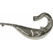 Toba esapament PROCIRCUIT PIPE PLATINUM CR125R '04 Toba esapament PROCIRCUIT PIPE PLATINUM CR125R '04 thumb