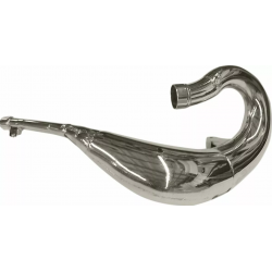 Toba esapament  PROCIRCUIT PIPE PLATINUM CR125R '04