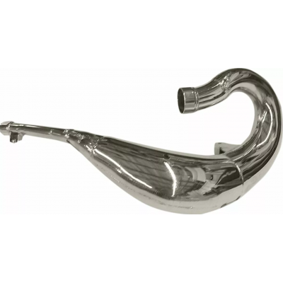 Toba esapament  PROCIRCUIT PIPE PLATINUM CR125R '04
