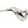 Toba esapament PROCIRCUIT PIPE PLATINUM GAS GAS 300