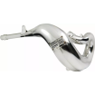 Toba esapament PROCIRCUIT PIPE PLATINUM GAS GAS 300 thumb